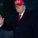 Papaz Lev je podla Trumpa katastrofalny v oblasti zahranicnej politiky