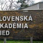 Po zemetraseni pri Samorine zaznamenali 52 dotrasov vedci ukoncili predbenu analyzu
