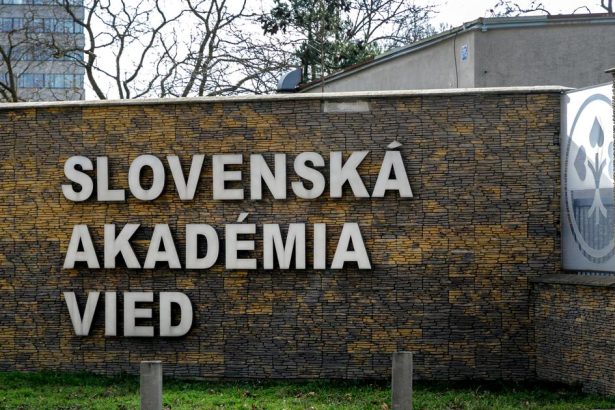 Po zemetraseni pri Samorine zaznamenali 52 dotrasov vedci ukoncili predbenu analyzu