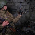 Pobaltske krajiny obvinuju Rusko z dezinformacnej kampane o utokoch z ich uzemia