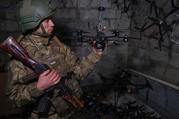 Pobaltske krajiny obvinuju Rusko z dezinformacnej kampane o utokoch z ich uzemia