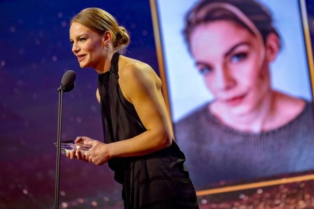 Pocas filmovych cien nesetrila otca Musime sa vyhranit voci devastujucim krokom v kulture