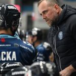 Poprad vzyva bohyu pomsty Nitra sa obvala o talent Kme vola po zlepseni