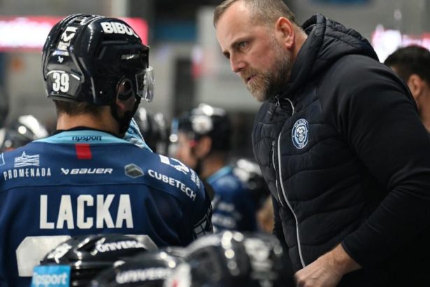 Poprad vzyva bohyu pomsty Nitra sa obvala o talent Kme vola po zlepseni