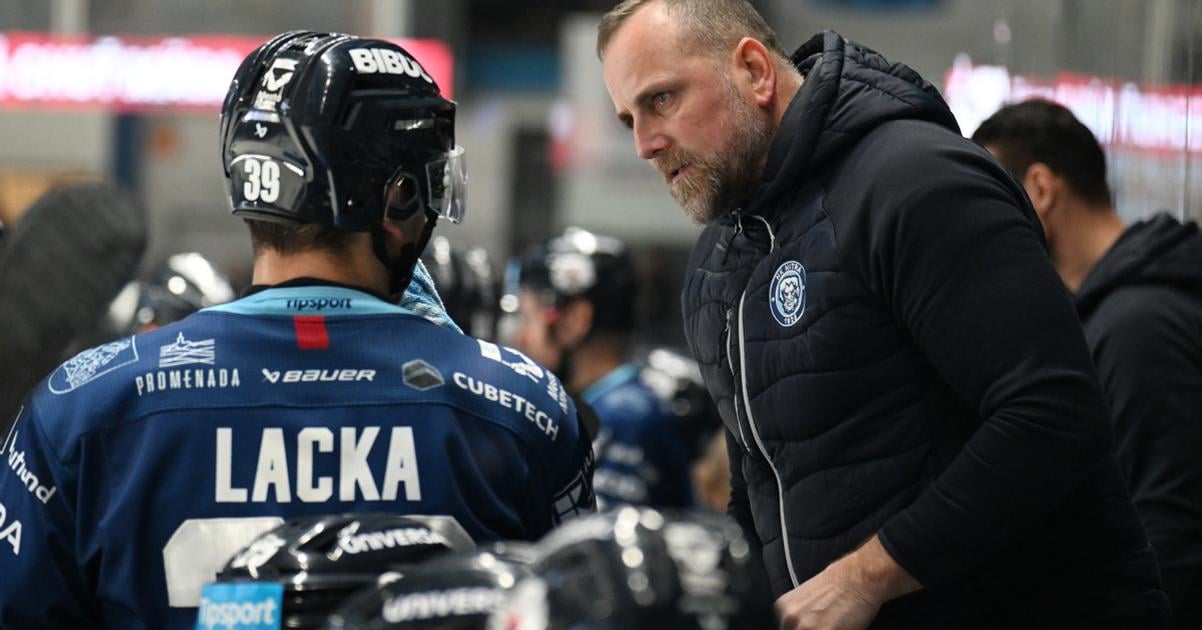 Poprad vzyva bohyu pomsty Nitra sa obvala o talent Kme vola po zlepseni