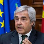 Portugalsko nesuhlas s vytvorenm spolocnej europskej armdy