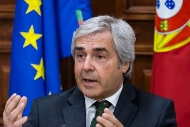 Portugalsko nesuhlas s vytvorenm spolocnej europskej armdy