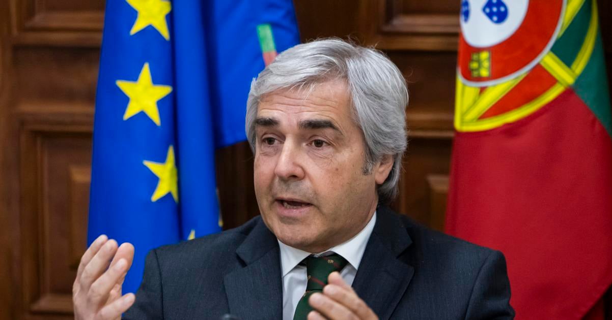 Portugalsko nesuhlas s vytvorenm spolocnej europskej armdy