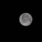 Posadka Artemis II vyfotila Mesiac a po prvy krat zazrela aj jeho odvratenu stranu