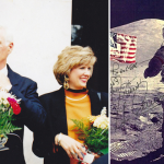 Posledny clovek na Mesiaci ma korene na Kysuciach Odkaz Eugena Cernana oiva aj v ere Artemis