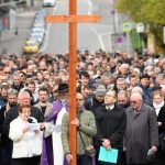 Post magie a povery Etnografka vysvetluje ako vyzeral Velsky piatok v zivote nasich predkov