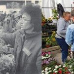 Povodne mal desiatky stankov dnes ich je viac ako tri stovky Veltrh Zahradkar oslavuje jubileum