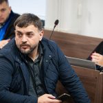 Pracoval som s FBI chytili ma s hashisom Ako sa do kauzy Kuciak dostal muz z Bosny