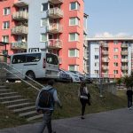 Pre zaujmcov o statne najomne byvanie bol spusteny specializovany portal