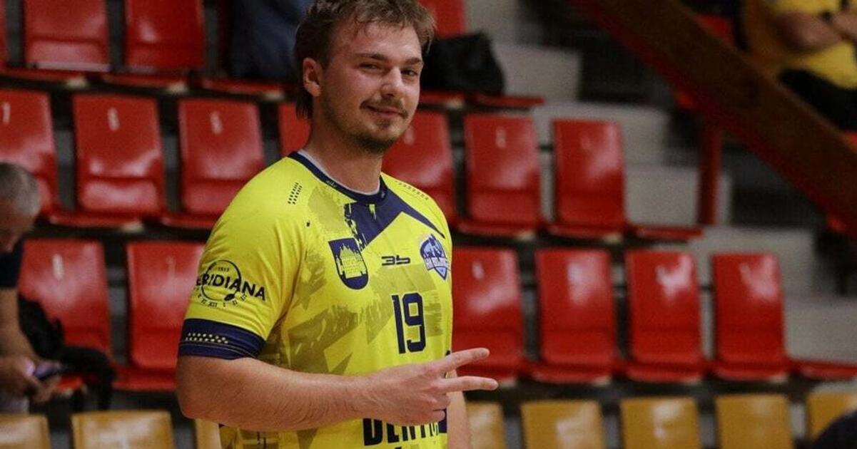 Presov v laufe Bojnice s najslabsim polcasom sezony Bogar dal tisici gol za klub