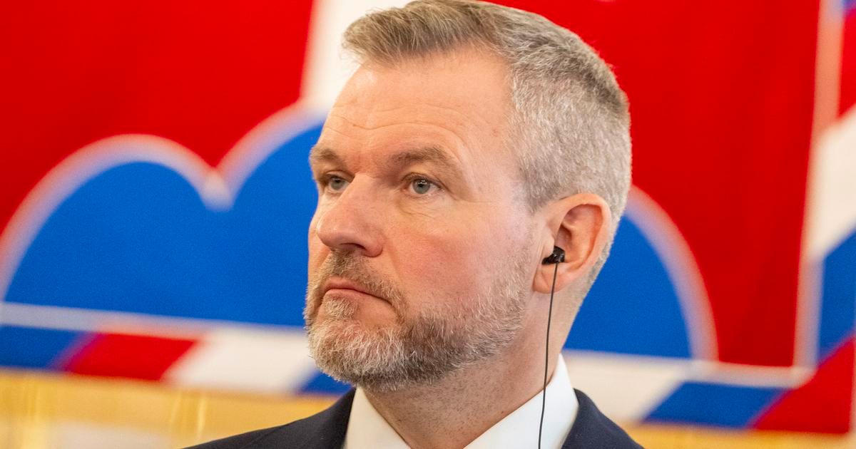 Prezident vyzval ministra financii k odvahy pri podpore rastu hospodarstva koalicna rada opatrenia prerokuje po sviatkoch