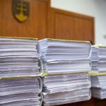 Proces s exsiskarom Kosikom v pripade vydierania sa stale neuzavrel pokracovanie bude v maji