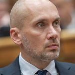 SaS kritizuje ministerstvo hospodarstva Druha vlna energetickej pomoci podla Galeka zatial nemoze byt