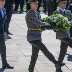 Slavin ako politicka tribuna ked sa historia prekruca