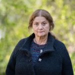 Slnko v sieti malo aj nedostojne momenty Gindl Tatarova Cesi nan prisli ako na cunder v gubernii