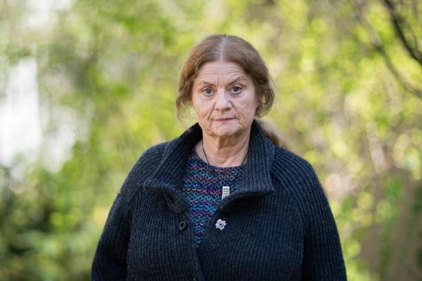 Slnko v sieti malo aj nedostojne momenty Gindl Tatarova Cesi nan prisli ako na cunder v gubernii