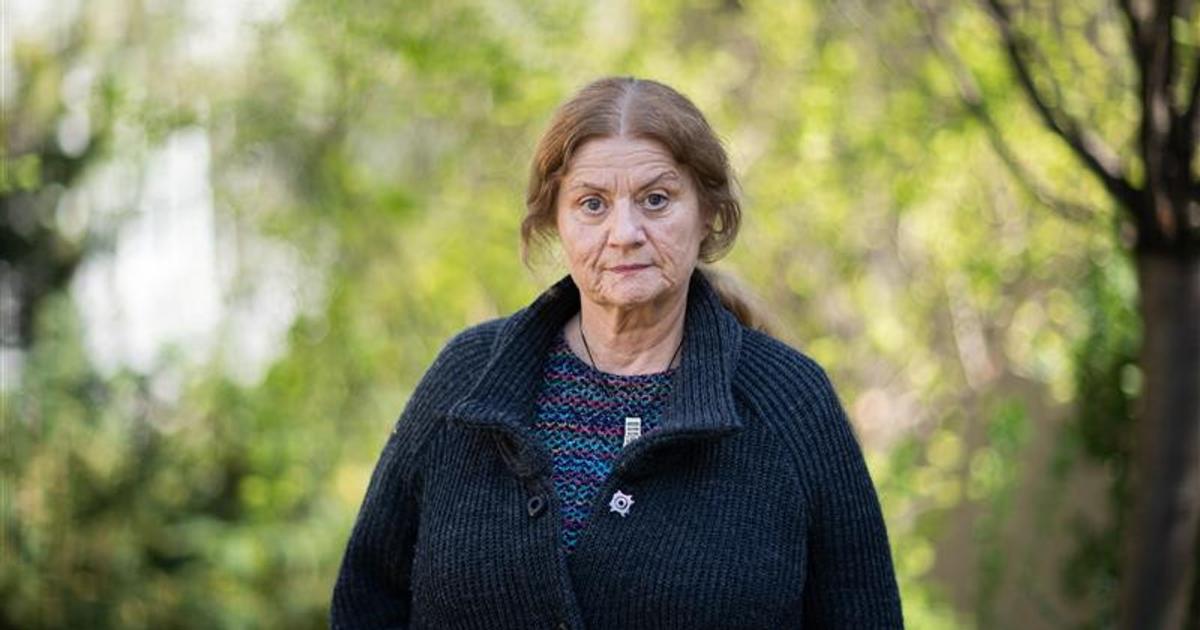 Slnko v sieti malo aj nedostojne momenty Gindl Tatarova Cesi nan prisli ako na cunder v gubernii