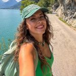 Slovenka sa stara o deti vo Svajciarsku Neplatimm najom ani stravu cela vyplata zostava mne