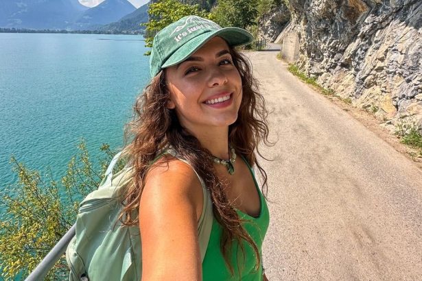 Slovenka sa stara o deti vo Svajciarsku Neplatimm najom ani stravu cela vyplata zostava mne