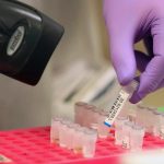 Slovensko je na poslednom mieste v rebrickoch EU pri podavani ziadosti o dusevne vlastnictvo