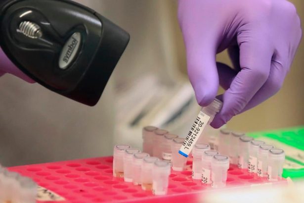 Slovensko je na poslednom mieste v rebrickoch EU pri podavani ziadosti o dusevne vlastnictvo