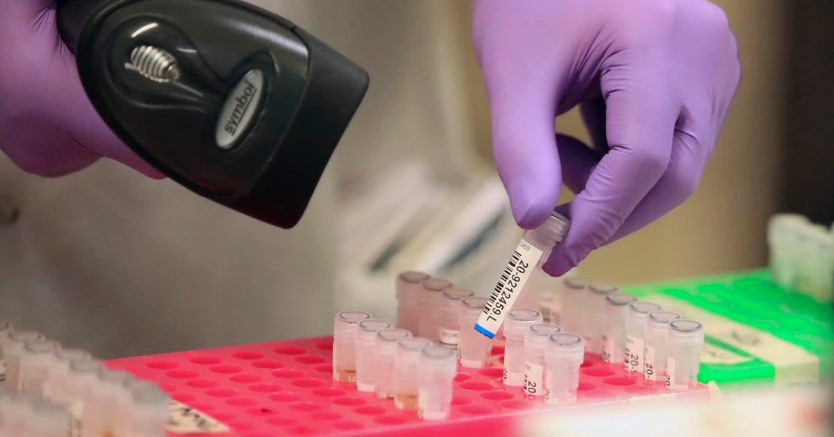 Slovensko je na poslednom mieste v rebrickoch EU pri podavani ziadosti o dusevne vlastnictvo