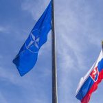 Slovensko patri podla GLOBSEC medzi najpomalie reagujce krajiny NATO