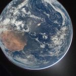 Slovensky pravopis v beztiazovom prostredi