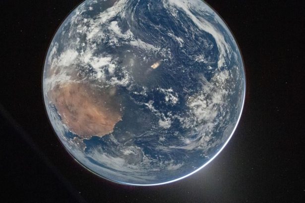 Slovensky pravopis v beztiazovom prostredi