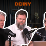 Spociatku im nikto neveril tomu co videli v Osviencime