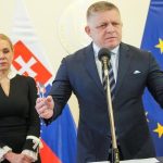 Stav ropnej nudzepretrvava premier vsak tvrdi ze naftu je mozne exportovat