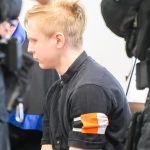 Sud s vrahom zo Spisskej sa zacal ostro Znalec zistoval co v nom je