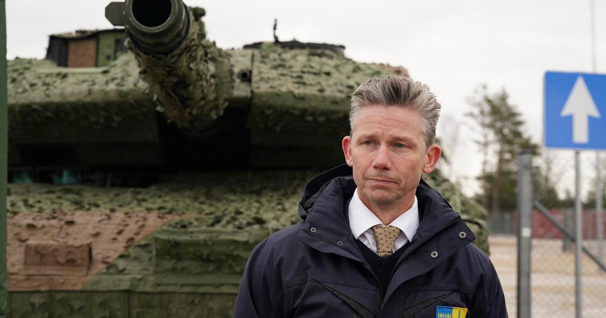 Svedsko zakupi systemy protivzdusnej a protidronovej obrany za 800 milionov eur