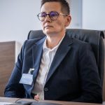 Truban bude vcas informovat o pripadnom podani disciplinarneho konania na Zalesku