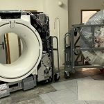 UNB vo velkom nakupuje cetecka Z nemocnice na Antolskej chce vyprevadit Agel