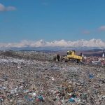 Unikatne riesenie Roky odvadzali tony odpadu na skladku teraz tam budu na luke kvitnut kvety