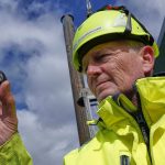 V Dansku po 225 rokoch objavili vojnovu lod Dannebrog ktoru potopil Nelson