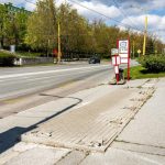 V Kosiciach zmodernizuju dve zastavky MHD na Sidlisku KVP