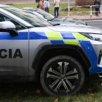 V Kosickom kraji obvinili osem policajtov Ich osobne problemy a pretlacenie potvrdzuju nadriaden