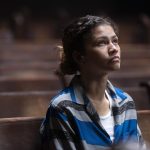 V zaludku pasuje gulocky fentanylu a sniva o Bohu a striptize