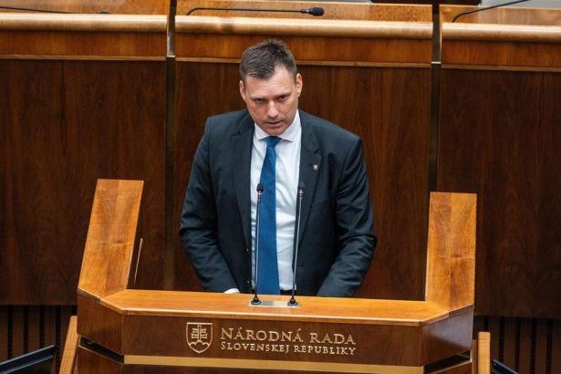 Z Modernizacneho fondu poputuje na obnovu skol viac ako 29 milionov eur