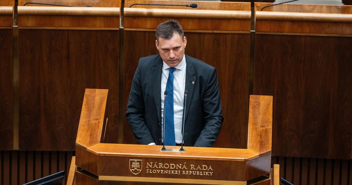 Z Modernizacneho fondu poputuje na obnovu skol viac ako 29 milionov eur