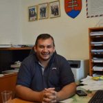 Za 90 tisicovy uplatok podmienka a 20 tisicova pokuta Sud uznal vinu exstarostu Durdosha