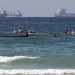 Zasahy vlady a zdrzanlivy Slovnaft Ropa extremne zlacnela na cerpacich staniciach to nepocitime