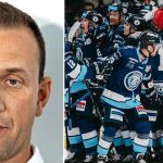 Ze rozhodcovia pomahaju Nitre To predsa nemyslite vazne rozhovor s Kovacikom